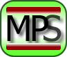 MP Sales and Services